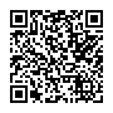 QR code for ABQ616