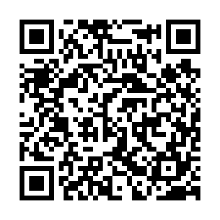 QR code for ABQ674
