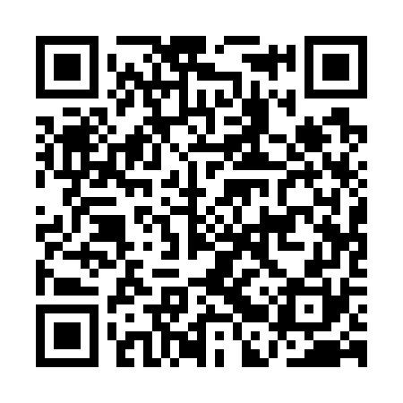 QR code for ABQ770