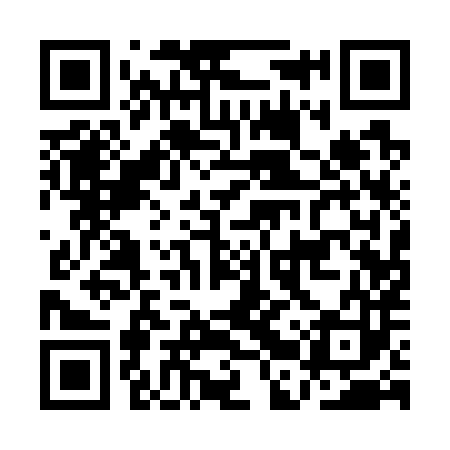 QR code for ABQ783