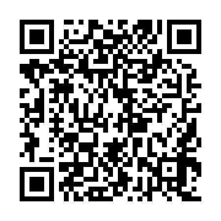 QR code for ABQ858