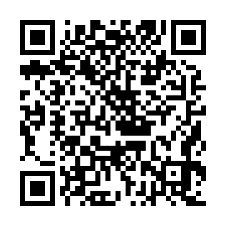 QR code for ABQ873