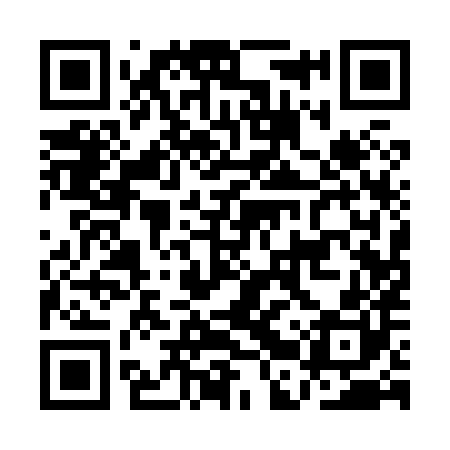 QR code for ABQ880