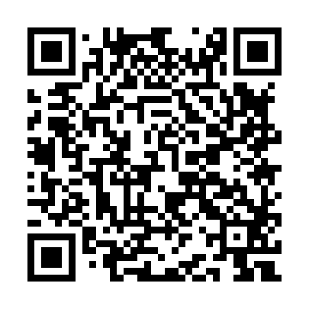 QR code for ABQ882