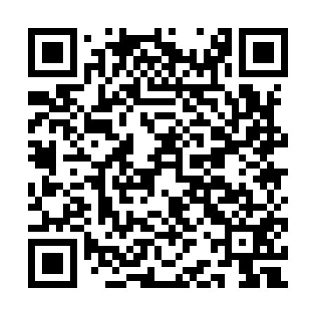 QR code for ABQ951