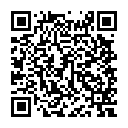QR code for ABR095