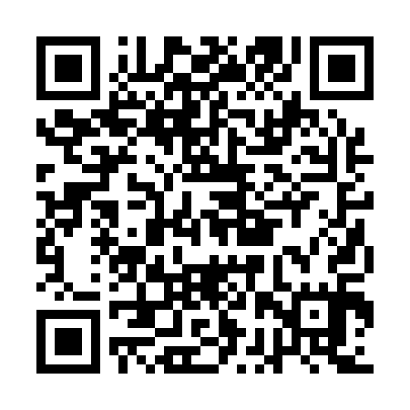 QR code for ABR115