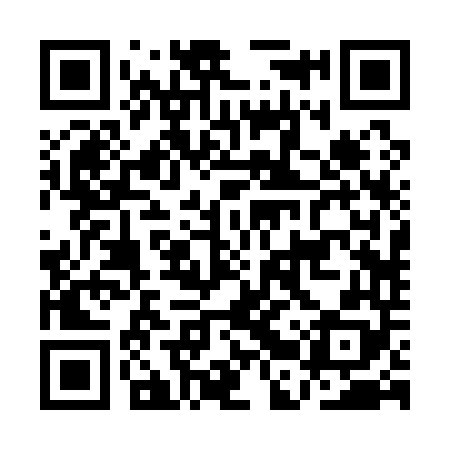 QR code for ABR148