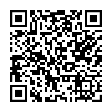 QR code for ABR163