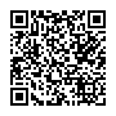 QR code for ABR169