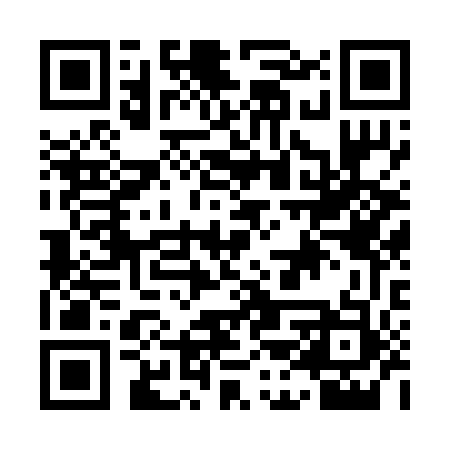 QR code for ABR253
