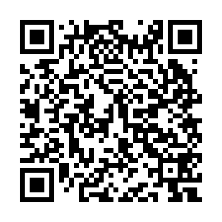 QR code for ABR258