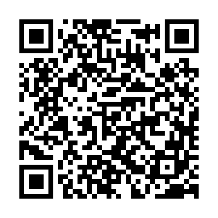 QR code for ABR262