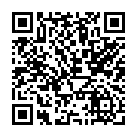 QR code for ABR295
