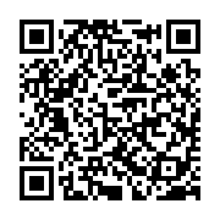 QR code for ABR319