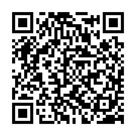 QR code for ABR351
