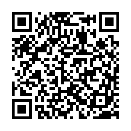 QR code for ABR363