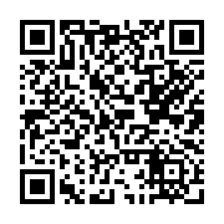QR code for ABR393