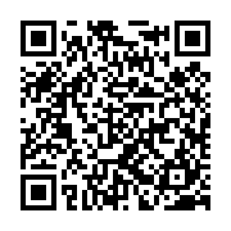 QR code for ABR424