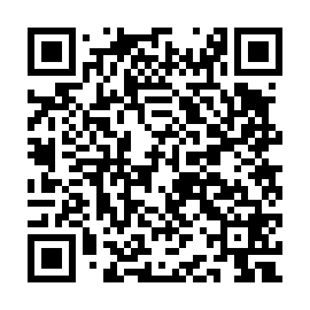 QR code for ABR468