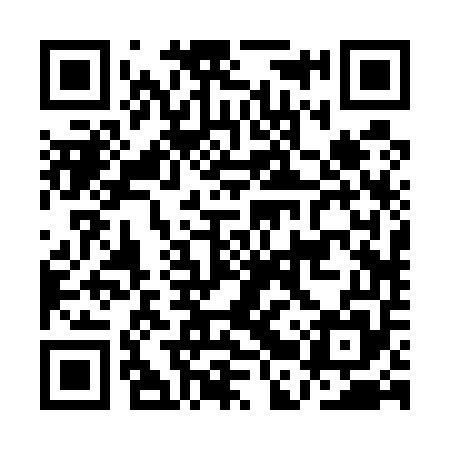 QR code for ABR555