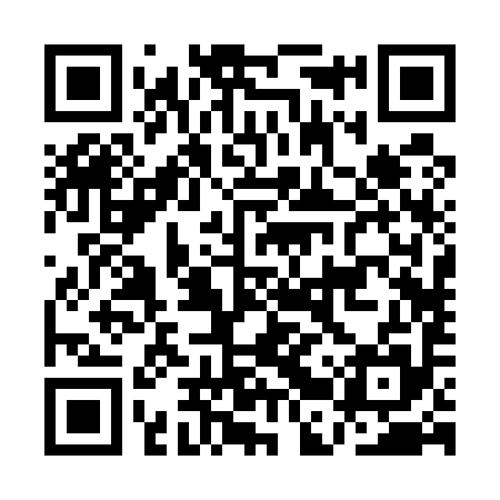 QR code for ABR595