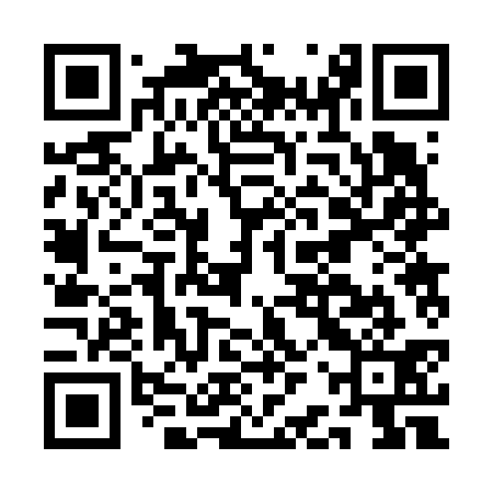 QR code for ABR631