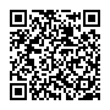 QR code for ABR731