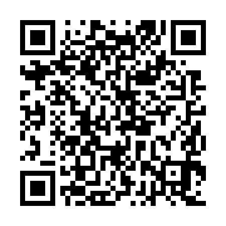 QR code for ABR791
