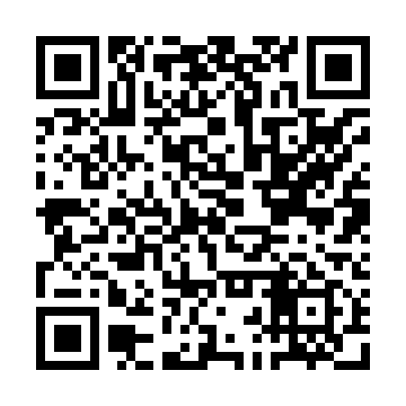 QR code for ABR819