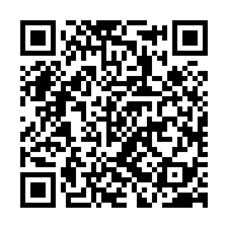 QR code for ABR839