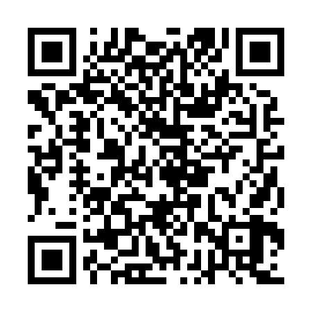QR code for ABR868