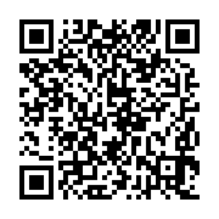 QR code for ABR893