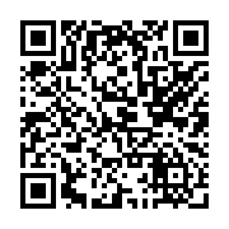 QR code for ABR895