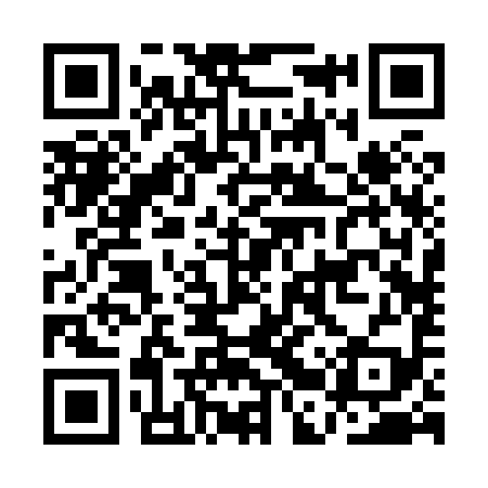 QR code for ABR899