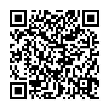 QR code for ABR926