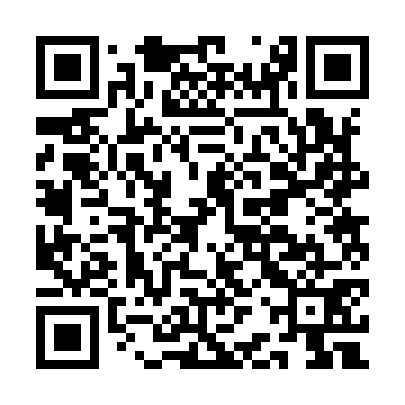 QR code for ABR971