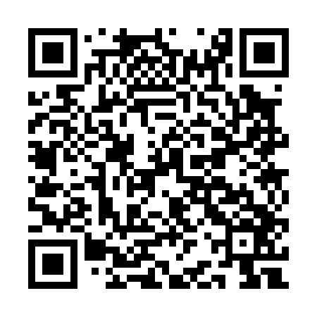 QR code for ABS046