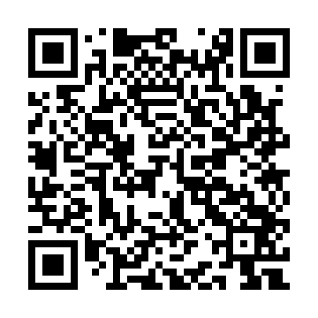 QR code for ABS143