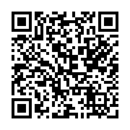 QR code for ABS160