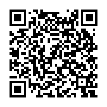 QR code for ABS210