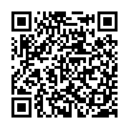 QR code for ABS241