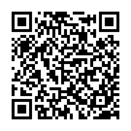 QR code for ABS284