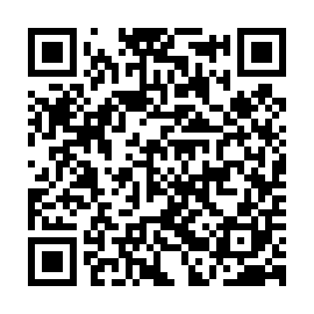 QR code for ABS400