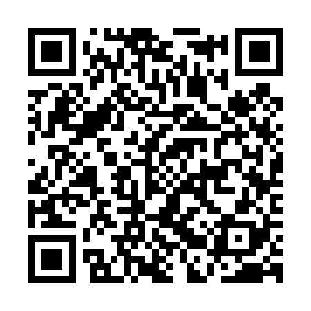 QR code for ABS428