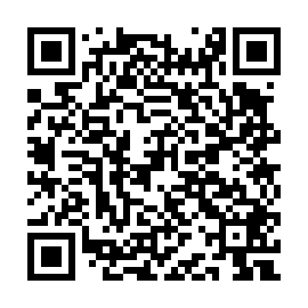 QR code for ABS448
