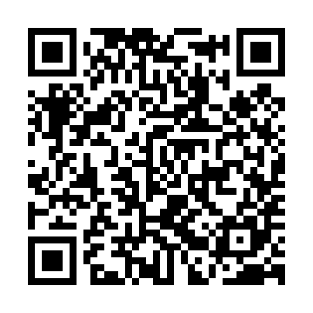 QR code for ABS485