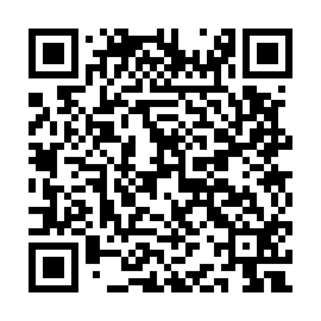 QR code for ABS512