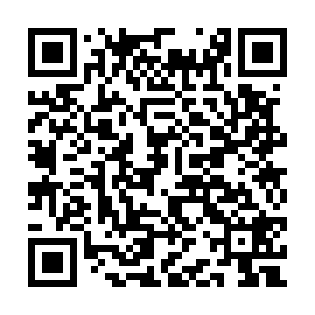 QR code for ABS528