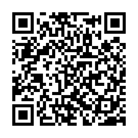 QR code for ABS571